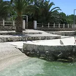 Luka Trogir