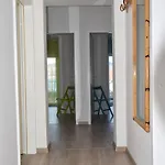Luka Apartmán