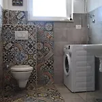 Apartmán Luka *