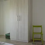 Apartmán Luka Trogir