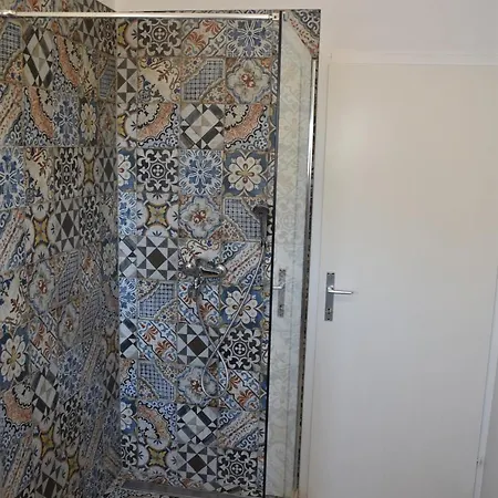 Luka Appartement