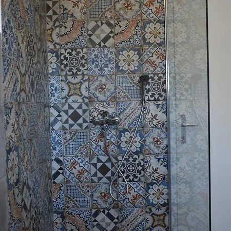 Luka Appartement