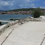 Luka Apartament Trogir