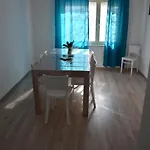 Luka Apartament Trogir