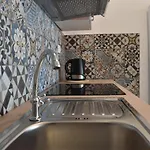 Apartament Luka Trogir