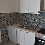 Apartament Luka Trogir
