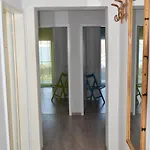 Luka Apartament
