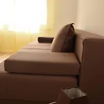 Luka *
