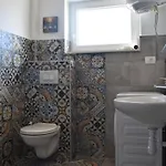 Apartament Luka *