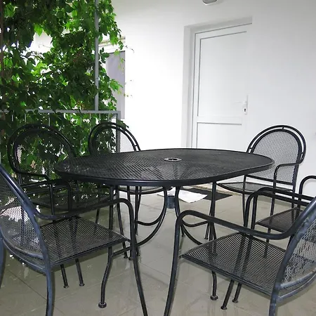 Apartment Luka Trogir