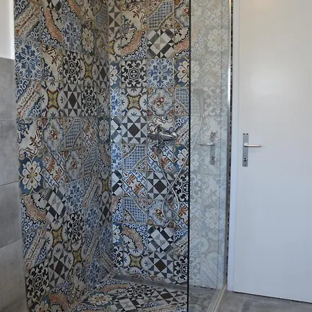 Apartment Luka Trogir