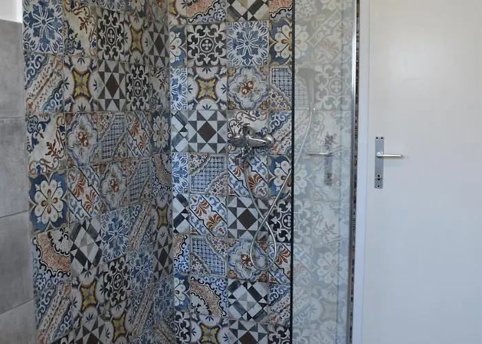 Appartement Luka Trogir