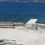 Luka Trogir