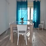 Luka *