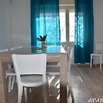 Luka * 特罗吉尔