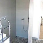 Luka 特罗吉尔