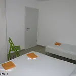 Luka 特罗吉尔
