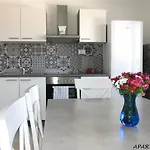 Luka 特罗吉尔